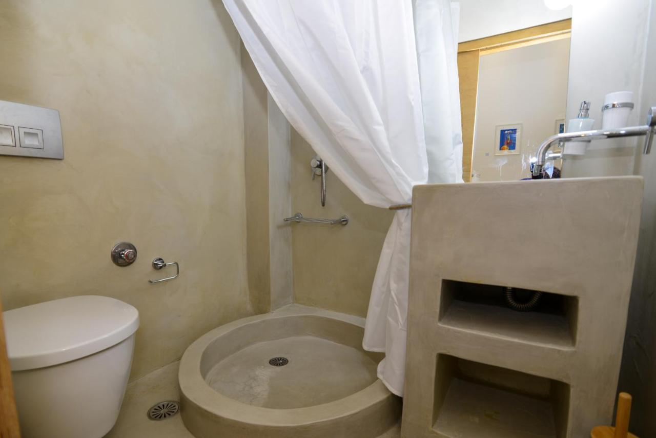 Athens Cozy Studio 4 Min Walk To The Acropolis Hil Exterior photo