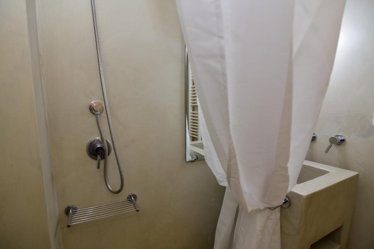 Athens Cozy Studio 4 Min Walk To The Acropolis Hil Exterior photo