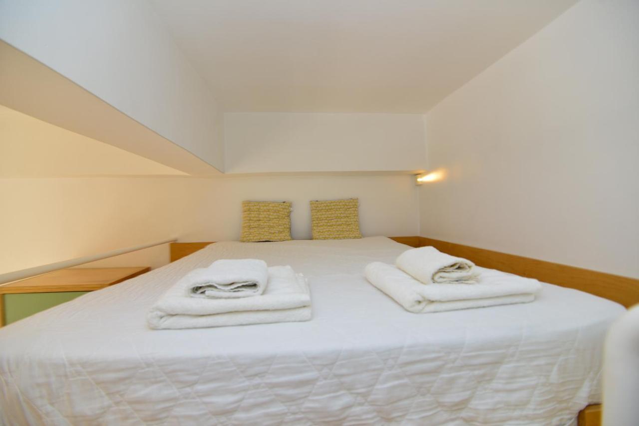 Athens Cozy Studio 4 Min Walk To The Acropolis Hil Exterior photo